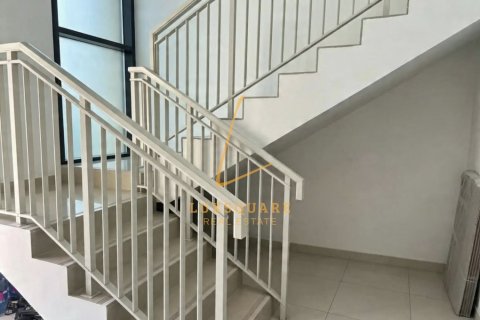 3 bedrooms Villa in DAMAC Hills (Akoya by DAMAC), UAE No. 208399 7