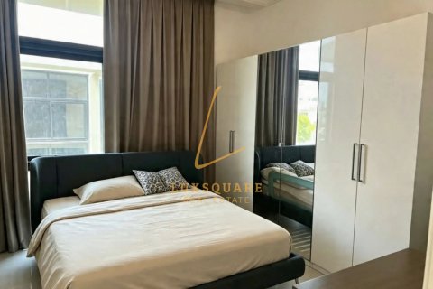 3 bedrooms Villa in DAMAC Hills (Akoya by DAMAC), UAE No. 208399 8