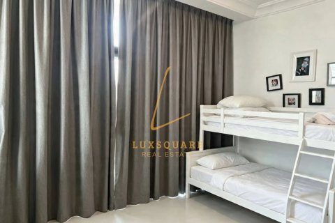 3 bedrooms Villa in DAMAC Hills (Akoya by DAMAC), UAE No. 208399 11