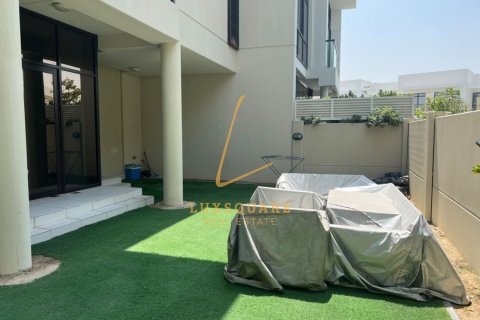 3 bedrooms Villa in DAMAC Hills (Akoya by DAMAC), UAE No. 208399 15