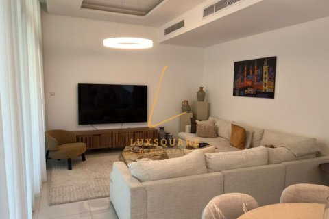 3 bedrooms Villa in DAMAC Hills (Akoya by DAMAC), UAE No. 208399 3