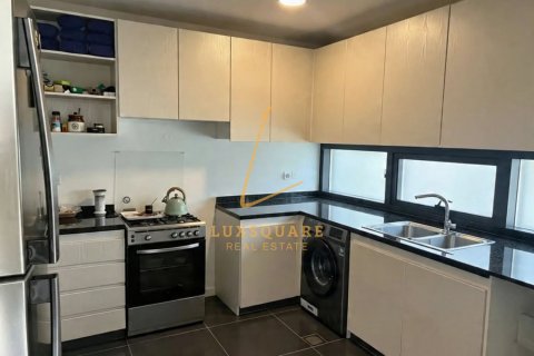 3 bedrooms Villa in DAMAC Hills (Akoya by DAMAC), UAE No. 208399 4