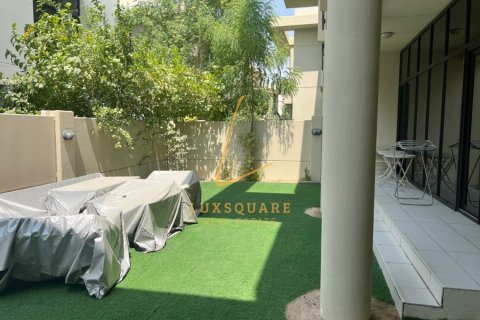 3 bedrooms Villa in DAMAC Hills (Akoya by DAMAC), UAE No. 208399 14