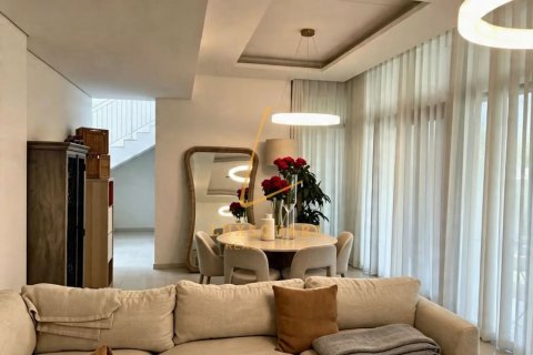 3 bedrooms Villa in DAMAC Hills (Akoya by DAMAC), UAE No. 208399 5
