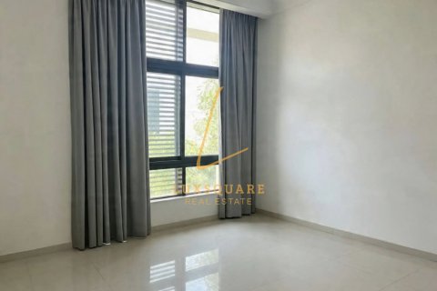 3 bedrooms Villa in DAMAC Hills (Akoya by DAMAC), UAE No. 208399 10