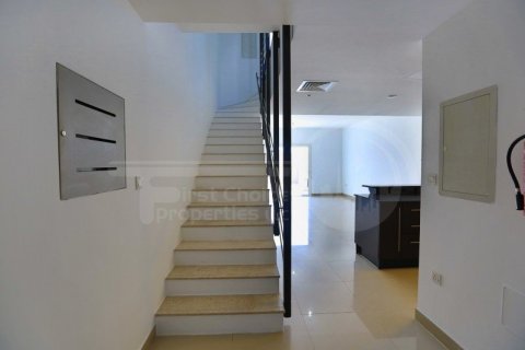 3 bedrooms Villa in Al Reef, UAE No. 167050 7