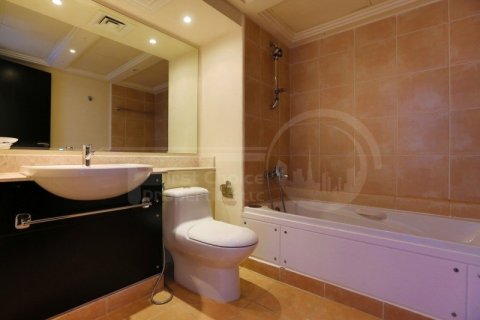 3 bedrooms Villa in Al Reef, UAE No. 167048 11