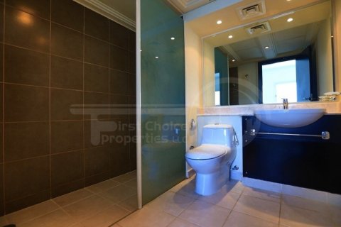 3 bedrooms Villa in Al Reef, UAE No. 167048 14