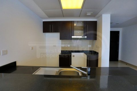 3 bedrooms Villa in Al Reef, UAE No. 167051 6