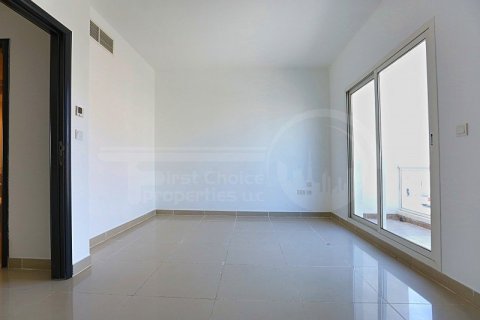 3 bedrooms Villa in Al Reef, UAE No. 167052 13
