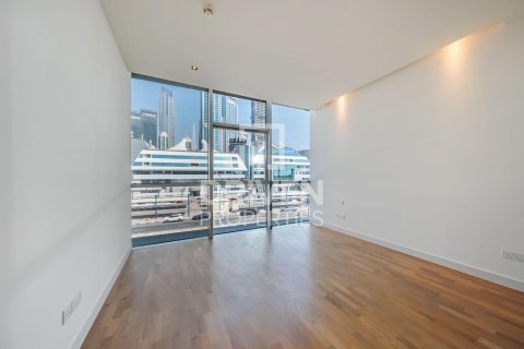 1 غرف نوم شقة في City Walk, الإمارات العربية المتحدة رقم 192727 8