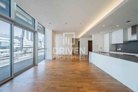 1 غرف نوم شقة في City Walk, الإمارات العربية المتحدة رقم 192727 5