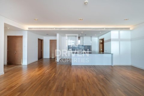 1 غرف نوم شقة في City Walk, الإمارات العربية المتحدة رقم 192727 4