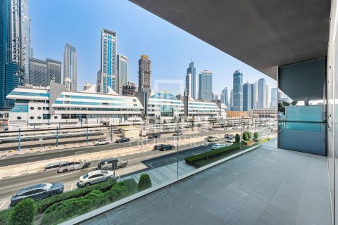 1 غرف نوم شقة في City Walk, الإمارات العربية المتحدة رقم 192727 13
