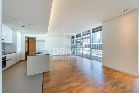 1 bedroom Apartment in City Walk, UAE No. 192727