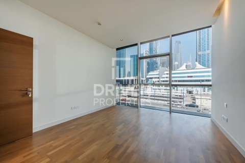 1 غرف نوم شقة في City Walk, الإمارات العربية المتحدة رقم 192727 9