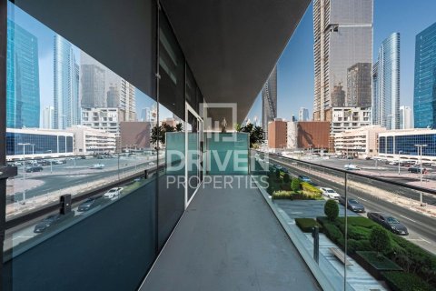 1 غرف نوم شقة في City Walk, الإمارات العربية المتحدة رقم 192727 15