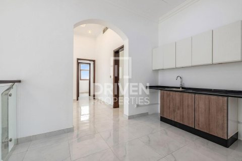 6 غرفة نوم  فيلا في Nadd Al Sheba, الإمارات العربية المتحدة رقم 192729 18