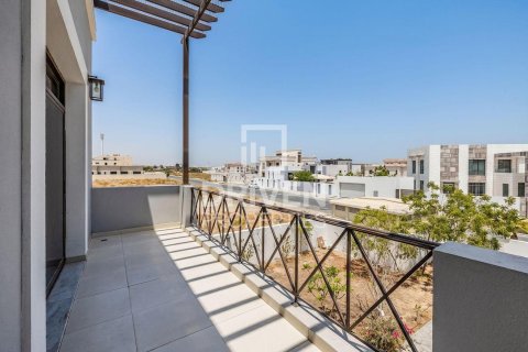 6 غرفة نوم  فيلا في Nadd Al Sheba, الإمارات العربية المتحدة رقم 192729 24