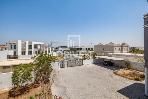 6 غرفة نوم  فيلا في Nadd Al Sheba, الإمارات العربية المتحدة رقم 192729 25