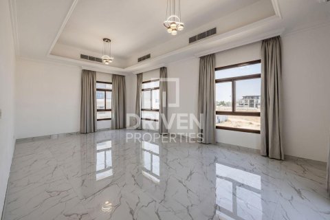 6 غرفة نوم  فيلا في Nadd Al Sheba, الإمارات العربية المتحدة رقم 192729 14