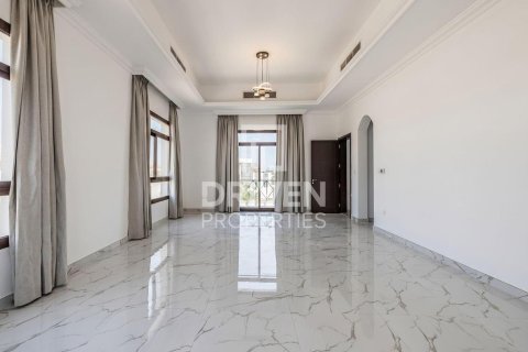 6 غرفة نوم  فيلا في Nadd Al Sheba, الإمارات العربية المتحدة رقم 192729 15