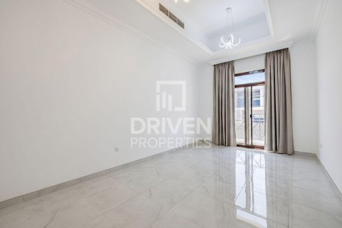 6 غرفة نوم  فيلا في Nadd Al Sheba, الإمارات العربية المتحدة رقم 192729 17