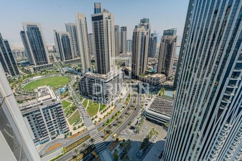 2 غرف نوم شقة في Address Harbour Point, الإمارات العربية المتحدة رقم 192726 18
