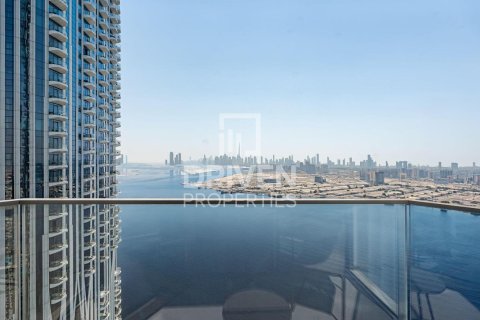 2 غرف نوم شقة في Address Harbour Point, الإمارات العربية المتحدة رقم 192726 16