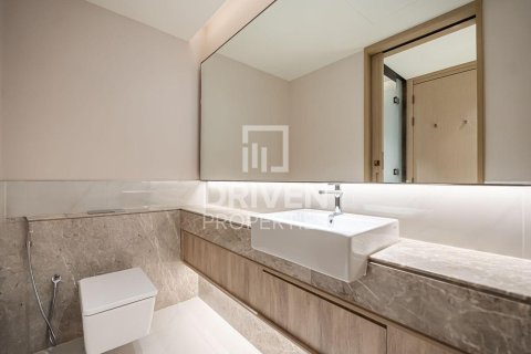 2 غرف نوم شقة في Address Harbour Point, الإمارات العربية المتحدة رقم 192726 19