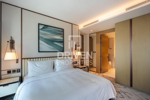 2 غرف نوم شقة في Address Harbour Point, الإمارات العربية المتحدة رقم 192726 13