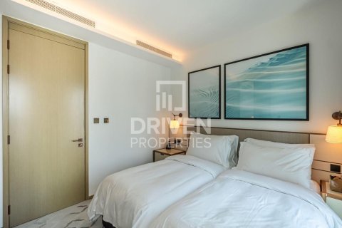 2 غرف نوم شقة في Address Harbour Point, الإمارات العربية المتحدة رقم 192726 10