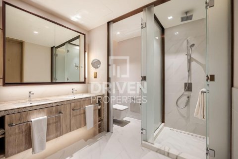 2 غرف نوم شقة في Address Harbour Point, الإمارات العربية المتحدة رقم 192726 20