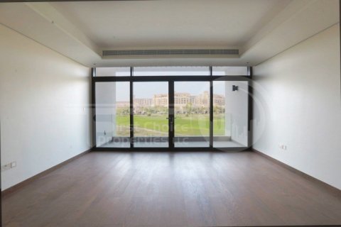 5 bedrooms Villa on the Saadiyat Island, UAE No. 12691 7