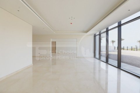 5 bedrooms Villa on the Saadiyat Island, UAE No. 12691 5