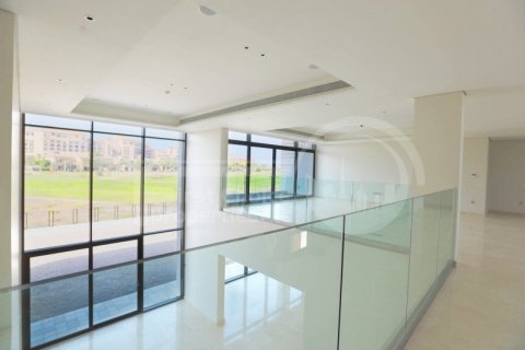5 bedrooms Villa on the Saadiyat Island, UAE No. 12691 10