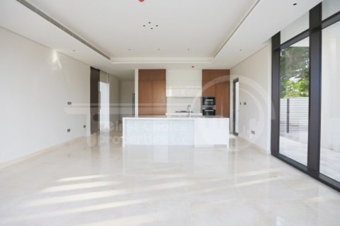5 bedrooms Villa on the Saadiyat Island, UAE No. 12691 9