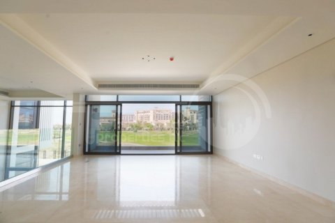 5 bedrooms Villa on the Saadiyat Island, UAE No. 12691 8