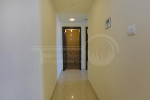2 bedrooms Apartment in Al Reem Island, UAE No. 12690 12