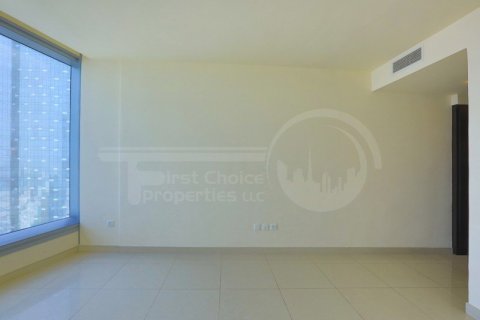 2 bedrooms Apartment in Al Reem Island, UAE No. 12690 10