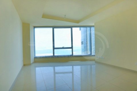 2 bedrooms Apartment in Al Reem Island, UAE No. 12690 13