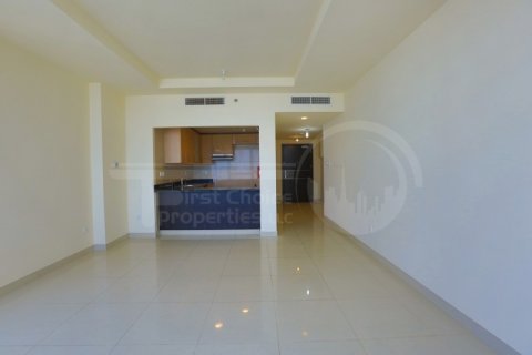 2 bedrooms Apartment in Al Reem Island, UAE No. 12690 5