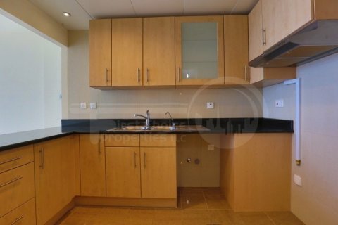 2 bedrooms Apartment in Al Reem Island, UAE No. 12690 6