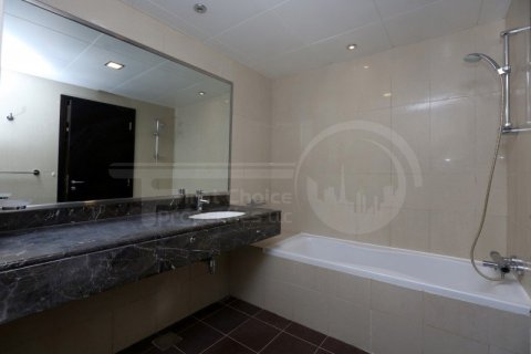 2 bedrooms Apartment in Al Reem Island, UAE No. 12690 11