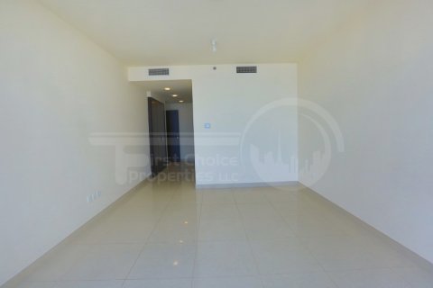 2 bedrooms Apartment in Al Reem Island, UAE No. 12690 9