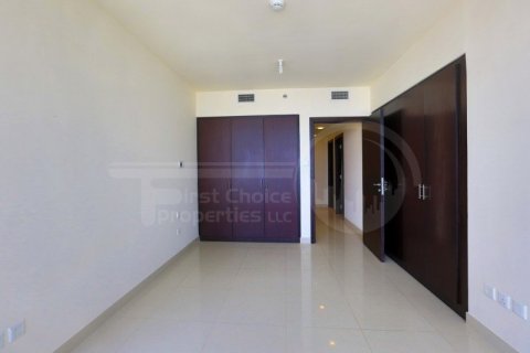 2 bedrooms Apartment in Al Reem Island, UAE No. 12690 7