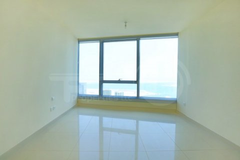 2 bedrooms Apartment in Al Reem Island, UAE No. 12690 8