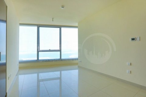 2 bedrooms Apartment in Al Reem Island, UAE No. 12690 15