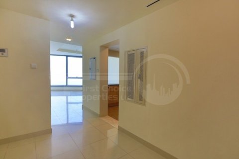 2 bedrooms Apartment in Al Reem Island, UAE No. 12690 14