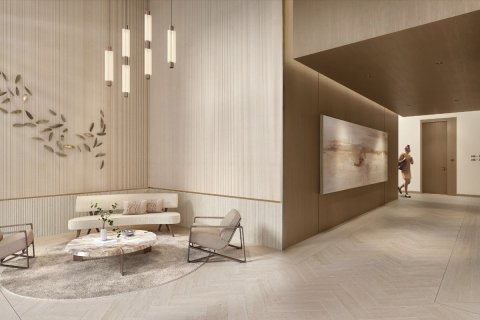 1 bedroom Apartment in Umm Suqeim, UAE No. 165532 12